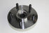 HONDA WHEEL HUB FRONT CRV R20A1