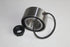 HONDA WHEEL BEARING FRONT CRV R20A1/N22