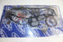 PEUGEOT HEAD GASKET SET 307 2.0 RFN ENGINE 2003