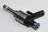 VW GOLF 7 INJECTORS 2.0 2013-