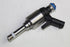 VW GOLF 7 INJECTORS 2.0 2013-
