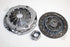 TOYOTA CLUTCH KIT AVANZA 1.5 2006