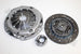TOYOTA CLUTCH KIT AVANZA 1.5 2006