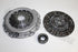 MITSUBISHI CLUTCH KIT TRITON 2.5 2009