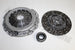 MITSUBISHI CLUTCH KIT TRITON 2.5 2009