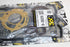 CHERY OVERHAUL GASKET SET TIGGO 2.0 09-15