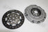 VW CLUTCH KIT GOLF 5GTI 2.0 2010