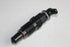 TOYOTA FUEL INJECTOR HILUX 3.0 1KZ 99-05