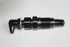 TOYOTA FUEL INJECTOR HILUX 3.0 1KZ 99-05