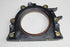VW JETTA 5 /TOURAN REAR CRANK SEAL+HOUSING 1.9TDI 06-10