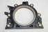 VW JETTA 5 /TOURAN REAR CRANK SEAL+HOUSING 1.9TDI 06-10