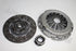 TOYOTA CLUTCH KIT FORTUNER 3.0D 1KZ 2005