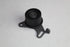 BMW TIMING BELT TENSIONER E30 352I M20