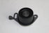 BMW TIMING BELT TENSIONER E30 352I M20