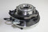 CHRYSLER GRAND VOYAGER FRONT WHEEL HUB WITH WHEEL BEARING EGL 3.8 2008-2012