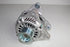 NISSAN ALMERA ALTERNATOR 2016- HR15