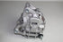 NISSAN ALMERA ALTERNATOR 2016- HR15