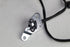 OPEL CAMSHAFT SENSOR ASTRA H 1.9 06-09