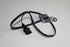 OPEL CAMSHAFT SENSOR ASTRA H 1.9 06-09