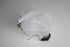 OPEL COOLANT BOTTLE+CAP CORSA 1.4 09-10