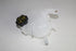 OPEL COOLANT BOTTLE+CAP CORSA 1.4 09-10