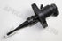 CHEV CLUTCH MASTER CYLINDER SPARK 1.2 2012