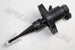 CHEV CLUTCH MASTER CYLINDER SPARK 1.2 2012