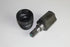 SUZUKI CV JOINT INNER ALTO 1.0 K10B 09-12