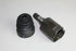 SUZUKI CV JOINT INNER ALTO 1.0 K10B 09-12