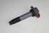 SUZUKI IGNITION COIL 1CYL ALTO 1.0 K10B 09-12