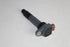 SUZUKI IGNITION COIL 1CYL ALTO 1.0 K10B 09-12
