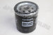 CHEV OIL FILTER UTILITY 1.4 CHAMPION 2012