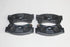 SUZUKI SUPER CARRY FRONT BRAKE PADS 2016 UP