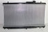 SUBARU IMPREZA 2.0 MANUAL RADIATOR 2005 - 2007