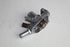 ALFA GIULIETTA THERMOSTAT WITH HOUSING 2013 UP