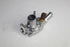 ALFA GIULIETTA THERMOSTAT WITH HOUSING 2013 UP
