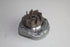 ALFA/FIAT GIULIETTA/PUNTO WATER PUMP 1.2/1.4 2013 UP