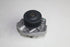 ALFA/FIAT GIULIETTA/PUNTO WATER PUMP 1.2/1.4 2013 UP