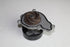 BMW WATER PUMP F30 318I B38 2016