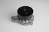 BMW WATER PUMP F30 318I B38 2016