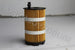 AUDI OIL FILTER Q7 4.2 V8