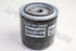 CHRYSLER OIL FILTER 300CC 5.7 2007