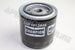 CHRYSLER OIL FILTER 300CC 5.7 2007