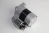 RENAULT STARTER CLIO 4 1.2 13-18