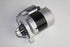 RENAULT STARTER CLIO 4 1.2 13-18
