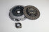 HYUNDAI TIBURON/ELANTRA 2.0L CLUTCH KIT