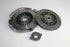 HYUNDAI TIBURON/ELANTRA 2.0L CLUTCH KIT