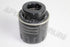 VW OIL FILTER POLO GTI 1.4 2012
