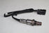 KIA OXYGEN SENSOR OPTIMA G4KE 2012