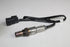 KIA OXYGEN SENSOR OPTIMA G4KE 2012